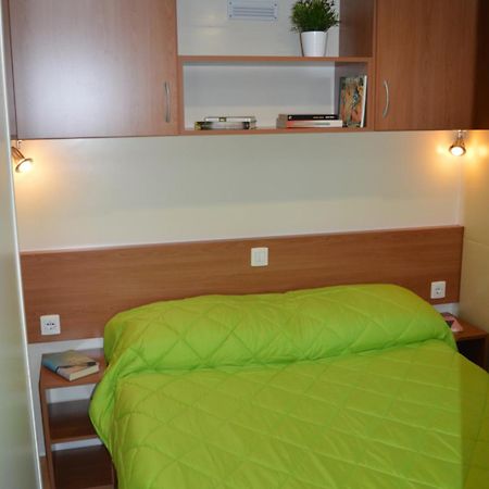 Camping Royal Pettenasco Εξωτερικό φωτογραφία