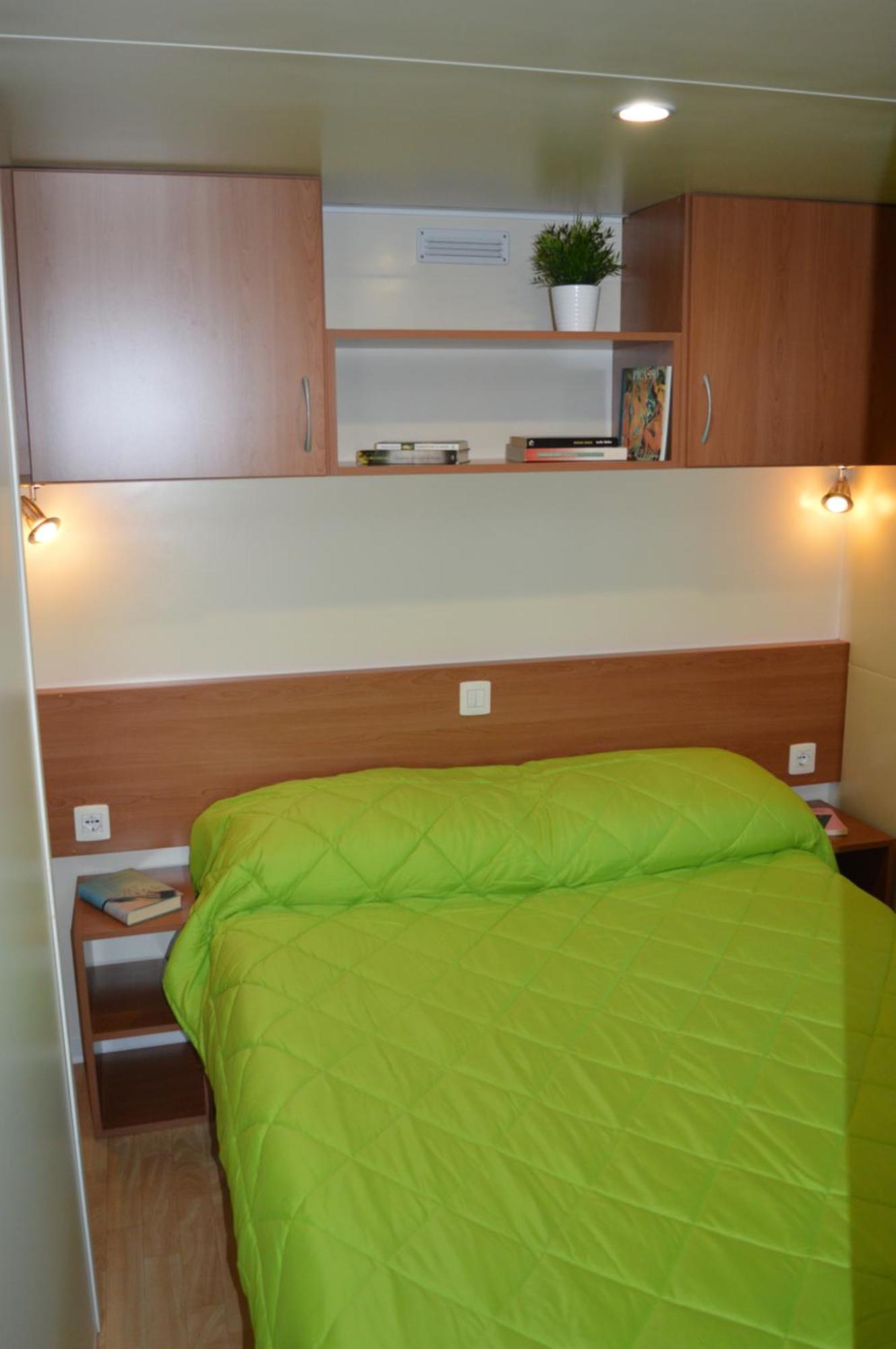Camping Royal Pettenasco Εξωτερικό φωτογραφία