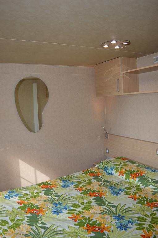 Camping Royal Pettenasco Δωμάτιο φωτογραφία