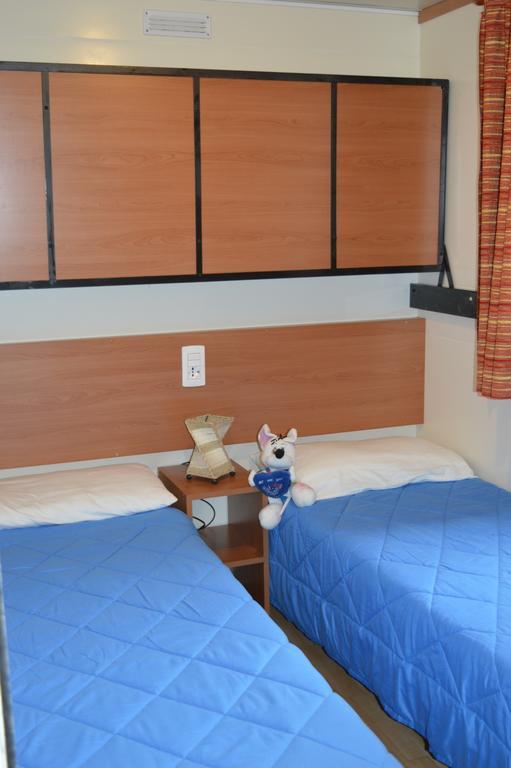 Camping Royal Pettenasco Εξωτερικό φωτογραφία